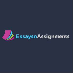 EssaysnAssignments 